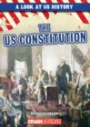 Image for U.S. Constitution