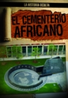 Image for El Cementerio Africano (The African Burial Ground)