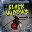 Image for Black Widows