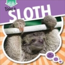 Image for Being a Sloth