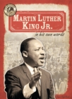 Image for Martin Luther King Jr. in His Own Words