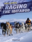 Image for Racing the Iditarod