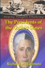 Image for The Presidents of the United States