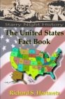 Image for The United States Fact Book