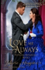 Image for Love Me Always