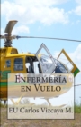 Image for Enfermeria en Vuelo