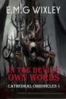 Image for In The Devil&#39;s Own Words