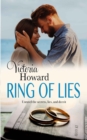 Image for Ring of Lies