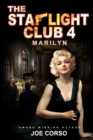 Image for The Starlight Club 4
