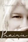 Image for Prairie