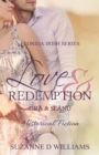 Image for Love &amp; Redemption
