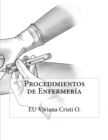 Image for Procedimientos de Enfermeria