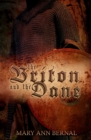 Image for The Briton and the Dane Second Edition