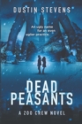Image for Dead Peasants