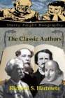 Image for The Classic Authors