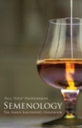 Image for Semenology - The Semen Bartender&#39;s Handbook