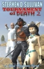 Image for Tournament of Death 2