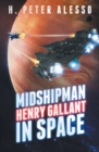 Image for Midshipman Henry Gallant in Space