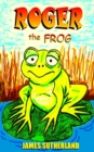Image for Roger the Frog