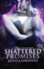 Image for Shattered Promises