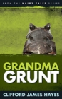 Image for Grandma Grunt