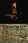 Image for Harnessing Fire : A Devotional Anthology in Honor of Hephaestus