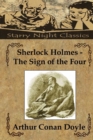 Image for Sherlock Holmes - The Sign of the Four