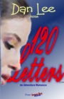 Image for Danny Boy Stories--120 Letters