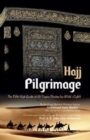 Image for Pilgrimage &quot;Hajj&quot;