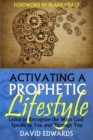 Image for Activating a Prophetic Lifestyle