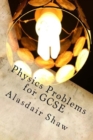 Image for Physics Problems for GCSE