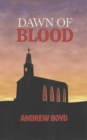 Image for Dawn of Blood