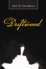 Image for Driftwood