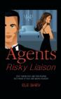 Image for Agents Risky Liaison