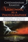 Image for Lightning as a &#39;Photographer&#39;: Revisiting a Forgotten Phenomenon of Nature