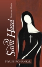 Image for Saint Hazel: Poems to a Maiden