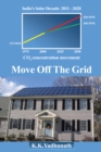 Image for Move off the Grid