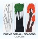 Image for Poems for All Seasons