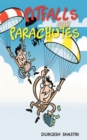 Image for Pitfalls  and Parachutes