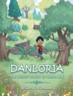 Image for Danloria: The Secret Forest of Germania
