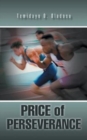 Image for Price of Perseverance