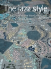 Image for Jazz Style: A Comprehensive Introduction