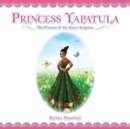 Image for Princess Yapatula