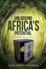 Image for Unlocking Africa&#39;s Potential.