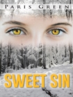 Image for Sweet Sin
