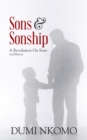 Image for Sons &amp; Sonship: A Revelation on Sons 2Nd Edition