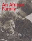 Image for African Family: Nozuko&#39;s Story