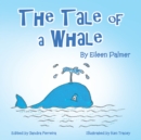 Image for Tale of a Whale