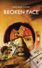 Image for Broken Face