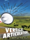 Image for Vertical Articulation